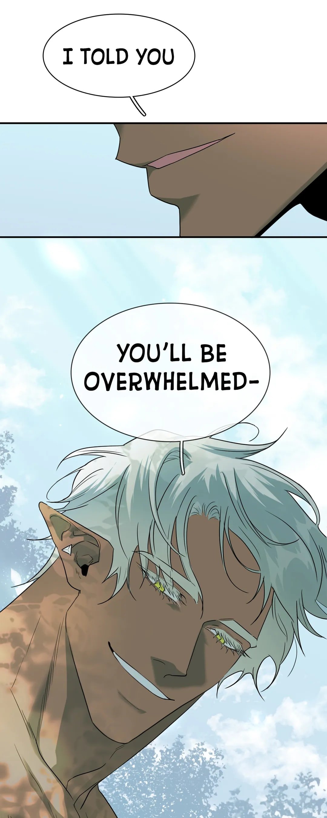 Dear DOO, Chapter 159 image 18